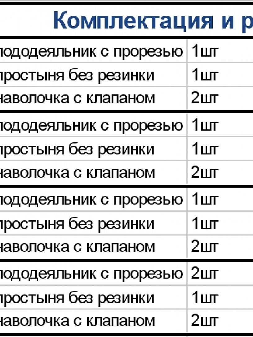 Комплект "Вечная весна" арт. КПБ-50-2 ев.пр.